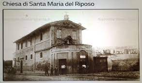 » aurelio@patronatolabor.it (invia il messaggio ora) aurelio@patronatolabor.it (invia il messaggio ora). Chiesa E Monastero Di S Maria Del Rosario Al Trionfale M Gabriella Alessandroni