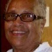 Sumler Family Obituaries