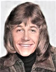 HISTORY OF AUSTRALIAN MUSIC FROM 1960 UNTIL 2000: ROD KIRKHAM