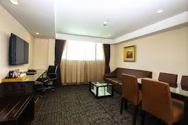 Reviews of Hotel Royal Bangkok