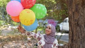 Pemilihan nama untuk usaha kuliner, tentu saja perlu dilakukan secara hati hati. 25 Ucapan Selamat Ulang Tahun Islami Untuk Orang Terkasih 2021 Poskata