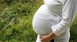 Ihre mutterschutzfrist beginnt sechs wochen vor dem errechneten geburtstermin und endet normalerweise acht wochen nach der entbindung ihres babys. Eu Parlament Fordert 20 Wochen Mutterschutz