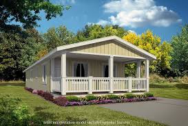 Best Small Mobile Homes With Garden Mobile Homes Ideas Mobile Home Doublewide Double Wide Home Small Mobile Homes
