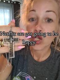 Fue Donde Puedes Conseguir El Collar De Thanos