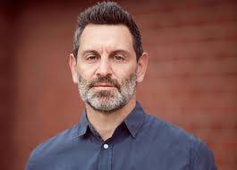 Jeff Baron, Greg Panteix, Nicolas Winding Refn, Fred Fiore Team To Launch  Loveboat