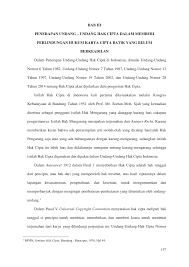 Berikan contoh tindakan ekonomi yang didasarkan atas kejujuran, tanggung jawab dan santun ! Http Repository Unissula Ac Id 9877 1 Cover 1 Pdf