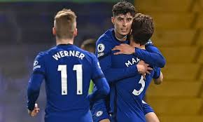 Both teams to score + chelsea to win. Chelsea Vs Everton Premier League Live Score Lineups And Updates Internewscast