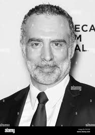 Aidan Black and White Stock Photos & Images