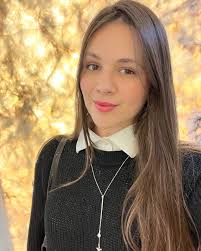 Photos by Ben Center (@ben.center.ks) · December 19, 2025