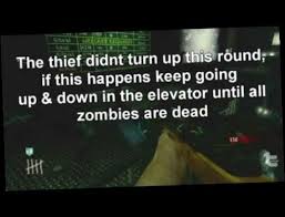 Advanced warfare, see exo zombies. Berlo Taplalas Disszidal Cod Black Ops 1 Ps3 Zombie Hack Download Voiceoverservice Org