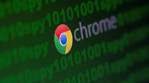 First launched in 2008, chrome is a freeware web browser developed by google, is now the most widely used web browser in the world. Google To Speed Up Chrome S Release Cycle To Four Weeks