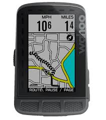 Pair our indoor bike trainers , bike computers , heart rate monitors , and cycling sensors with wahoo apps, the featured partner apps, or 3rd party apps listed to get the data you need and make the. Wahoo Elemnt Bolt Vs Roam Bike Computers Condor Cycles