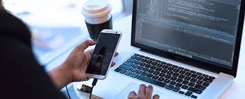 L'une des carrières les plus rentables est celle de devenir développeur informatique. Devenir Developpeur Web Nos 3 Conseils Indispensables Instic