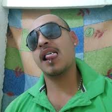 Posts with replies by Hugo Ambriz Perez (@hugoambrizpere1)