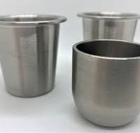 How to Use and Maintain Laboratory Crucibles