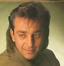 His biopic sanju is going to release #31. 36 Interesting Facts You Didn T Know About Sanjay Dutt Filmfare Com