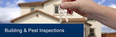 Don't be afraid to ask the inspectors any questions that you may have. Building And Pest Inspection Brisbane Pro Inspections