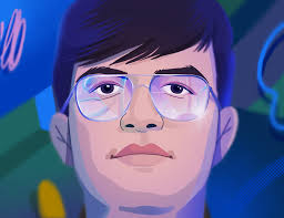 What is GitHub by Adolfo Correa for GitHub