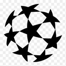 The intro of the original uefa cup was also used in the uefa cup intros from 1998 to 2004 finals. Graphics Uefa Europa League Logo Football Football Uefa Europa League Logo Png Pngegg