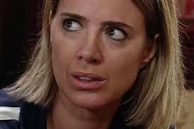 Corrie spoilers: Abi turns to drugs as Kevin throws her out after blunder  exposes affair