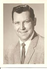 Can someone edit out the scratches?