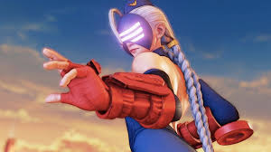 Banyak gamers yang menilai bahwa street fighter v dirilis dalam kondisi yang optimal, dan terasa seperti sebuah game yang belum. 5 Karakter Yang Diharap Muncul Dalam Street Fighter V Season Terakhir