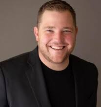 Eden, ID Real Estate Agents