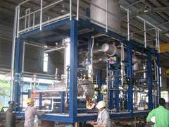 Bhd., will do our utmost to serve our clients and the needs of malaysia towards achieving these noble aspirations. Amalgamated Metal Corporation M Sdn Bhd Epicos