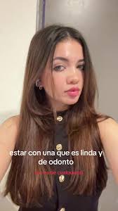 #odonto #odontonena #odontostudent