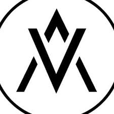 We did not find results for: Nordic Nest Discount Codes 10 Off 2 Active August 2021