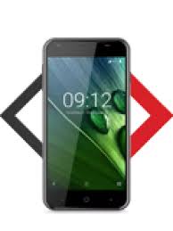 We did not find results for: Acer Liquid Z6 Smartphone Reparatur