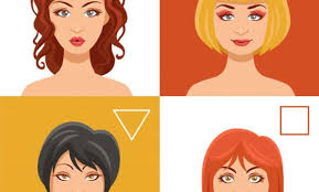 Pour ce faire, cliquez sur parcourir pour choisir sur votre ordinateur la photo que vous désirez utiliser. Quelles Sont Les Meilleures Applications Pour Savoir Quelle Coiffure Ou Coupe De Cheveux Me Convient Pour Les Femmes Informatique Mania