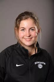 Lucy Dutton's Instagram, Twitter & Facebook