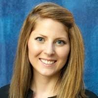 Matt Welton Email & Phone Number