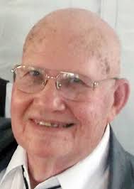 Search James Bechtel Obituaries and Funeral Services