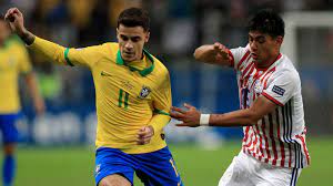 Jan 31, 2020 · assistir brasil x paraguai ao vivo em hd sem travar, acompanhe agora paraguai e brasil hoje 31/01/2020 aqui no futemax.fm! Tchau Fantasma Brasil Vence O Paraguai Apos Empate E Vai A Semifinal Da Copa America Goal Com