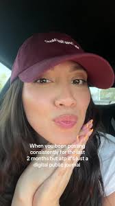 sir thank you 💫😭 @The Weeknd #theweeknd #concertoutfit #hurryuptomo...