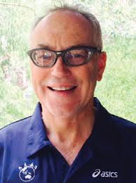 PHYSICAL ACTIVITY ISSUE