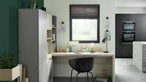 Comment agencer un bureau professionnel. Teletravail Comment Amenager Un Bureau A La Maison Blog Schmidt