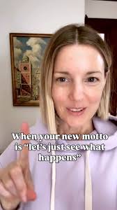 Chef Damaris Phillips