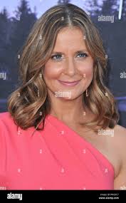 Kellie martin how hi-res stock photography and images
