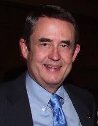 Steven Embry's Instagram, Twitter & Facebook