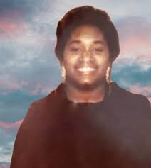 Emma Mae Williamson Obituary May 27, 2021