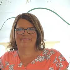 Looking for a daycare for a 10 month old. Any recommendations would be  helpful.