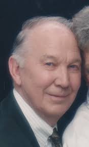 James Earl Wathen (1924-2007)