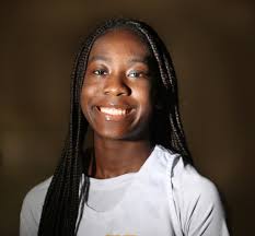 Broward 7A-6A girls basketball first team, second team, honorable mention,  coach of the year