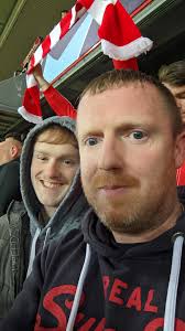 Leanne Griffin (@Leanne0007)