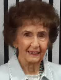 Emily Flatt's Instagram, Twitter & Facebook