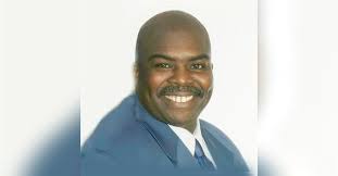 Mr. Allen Ray Scott Sr. Obituary