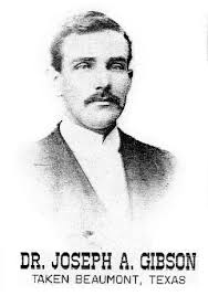 Gibson Family Photo Gallery by Michael at pbase.com